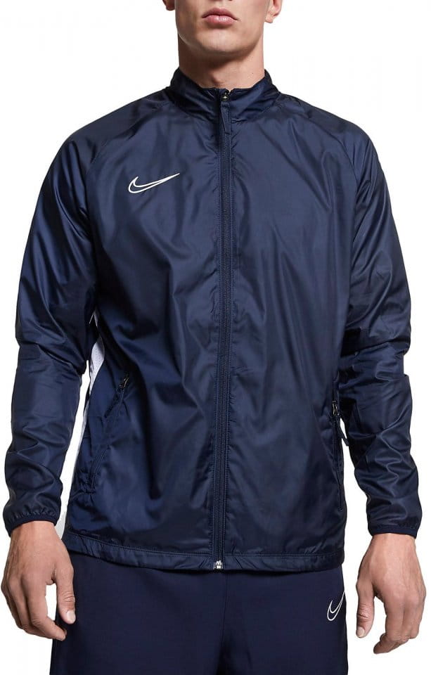 Jacket Nike M NK RPL ACDMY JKT - Top4Football.com