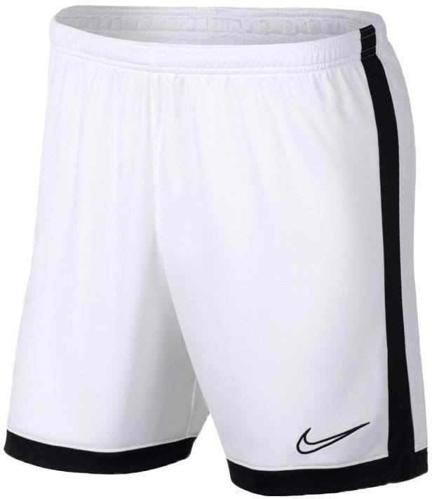 Shorts Nike M NK DRY ACDMY SHORT K - Top4Football.com