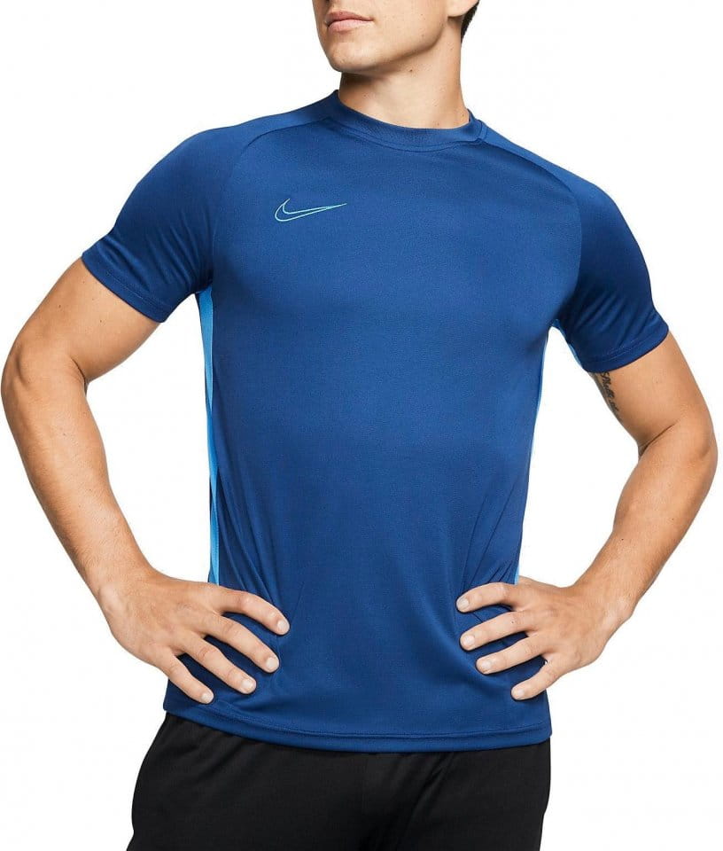 T-shirt Nike M NK DRY ACDMY TOP SS - Top4Football.com