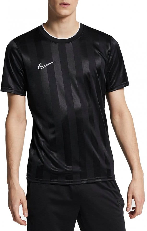 T-shirt Nike M NK BRT ACDMY TOP SS GX2 - Top4Football.com