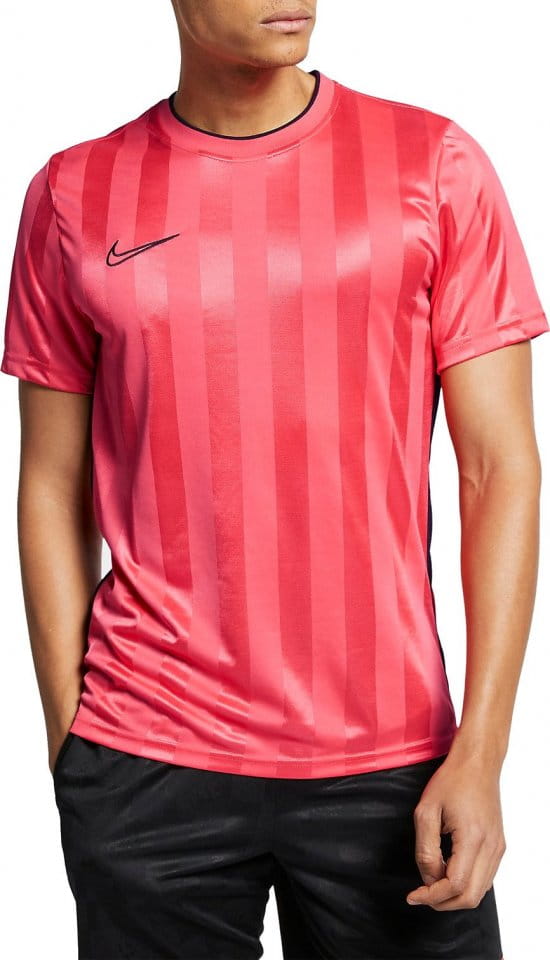 T-shirt Nike M NK BRT ACDMY TOP SS GX2 - Top4Football.com