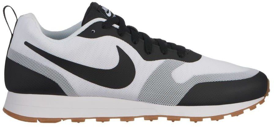 Shoes Nike MD RUNNER 2 19 - Top4Football.com