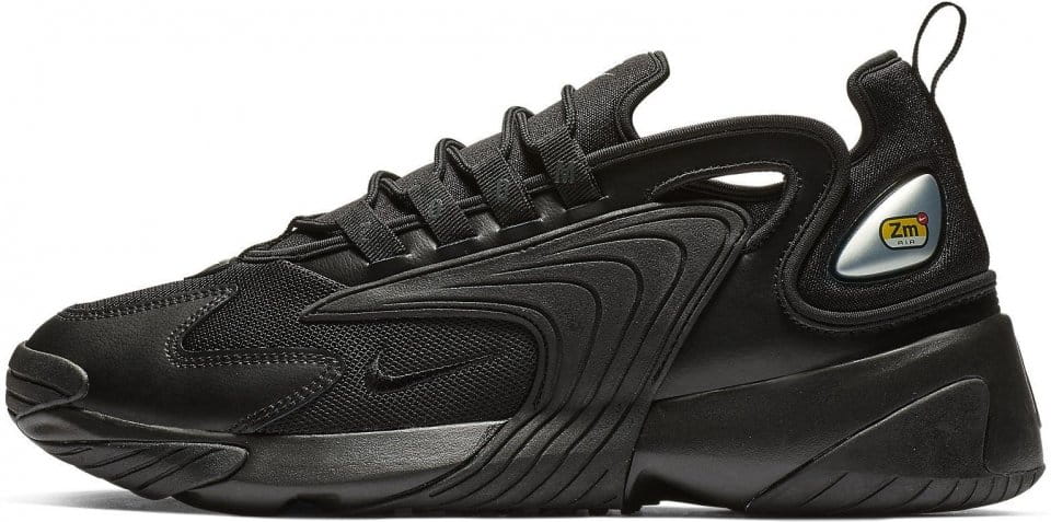 Shoes Nike ZOOM 2K - Top4Football.com