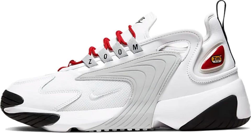 Shoes Nike WMNS ZOOM 2K - Top4Football.com