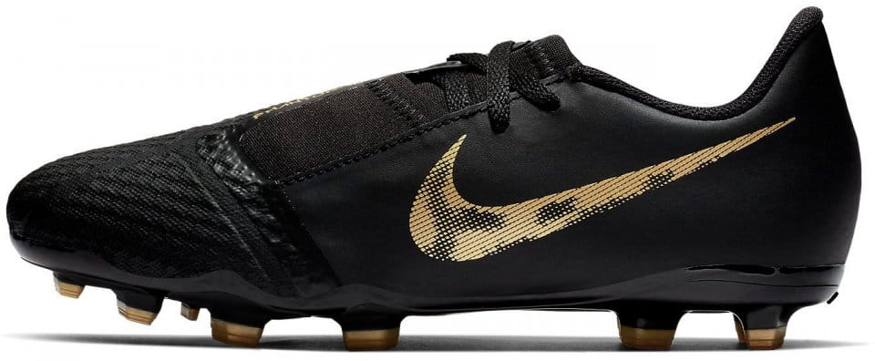 Football shoes Nike JR PHANTOM VENOM ACADEMY FG