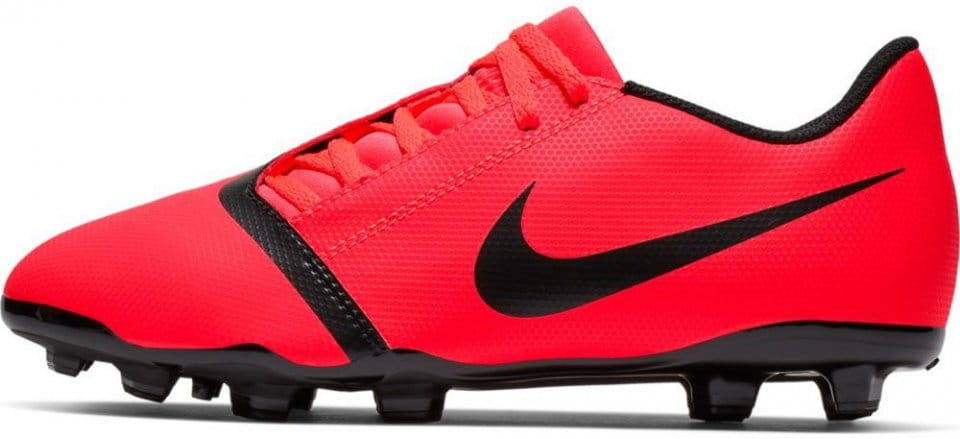 Football shoes Nike JR PHANTOM VENOM CLUB FG - Top4Football.com