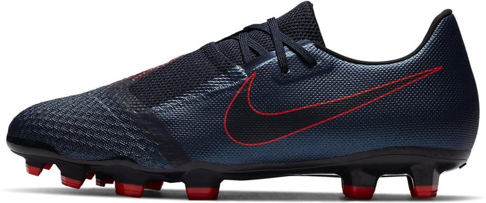 Football shoes Nike PHANTOM VENOM ACADEMY FG - Top4Football.com