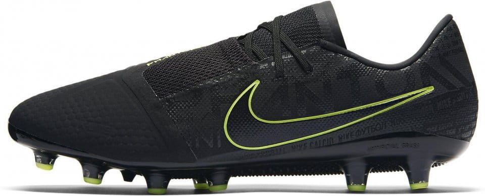 Football shoes Nike PHANTOM VENOM PRO AG-PRO - Top4Football.com