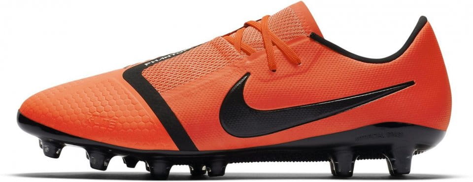 Football shoes Nike PHANTOM VENOM PRO AG-PRO - Top4Football.com