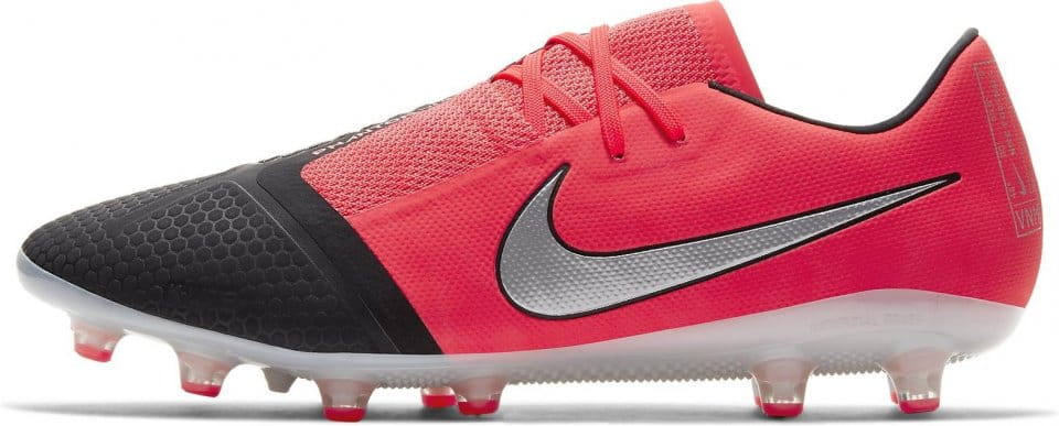 Football shoes Nike PHANTOM VENOM PRO AG-PRO