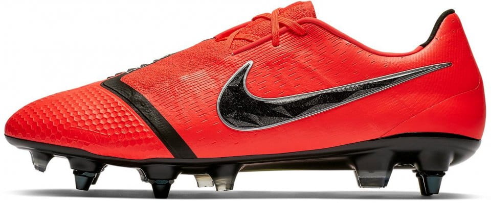 Football shoes Nike PHANTOM VENOM ELITE SG-PRO AC
