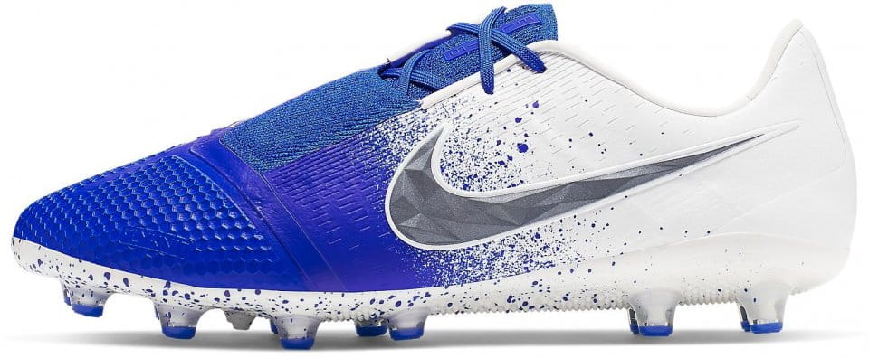 Football shoes Nike PHANTOM VENOM ELITE AG-PRO