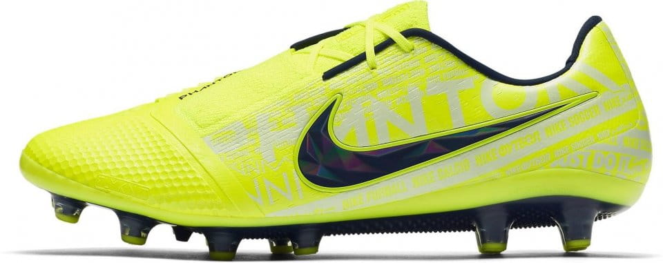 Football shoes Nike PHANTOM VENOM ELITE AG-PRO