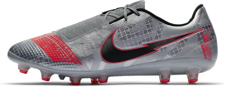 Football shoes Nike PHANTOM VENOM ELITE AG-PRO - Top4Football.com