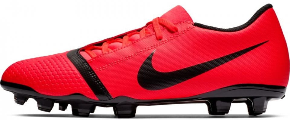 Football shoes Nike PHANTOM VENOM CLUB FG - Top4Football.com