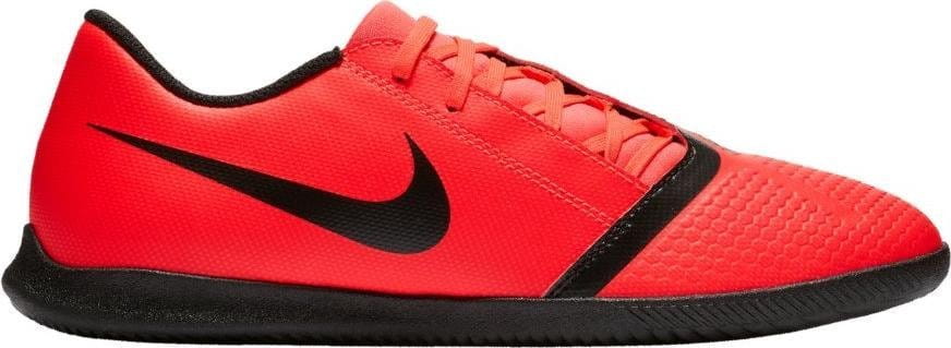 Indoor soccer shoes Nike Halovky Phantom Venom CLub IC - Top4Football.com