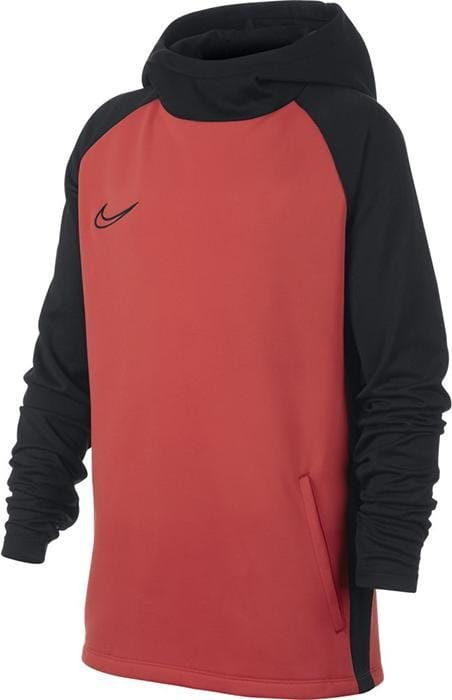 Hooded sweatshirt Nike B NK DRY ACDMY HOODIE PO - Top4Football.com
