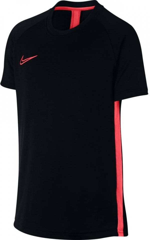 T-shirt Nike B NK DRY ACDMY TOP SS