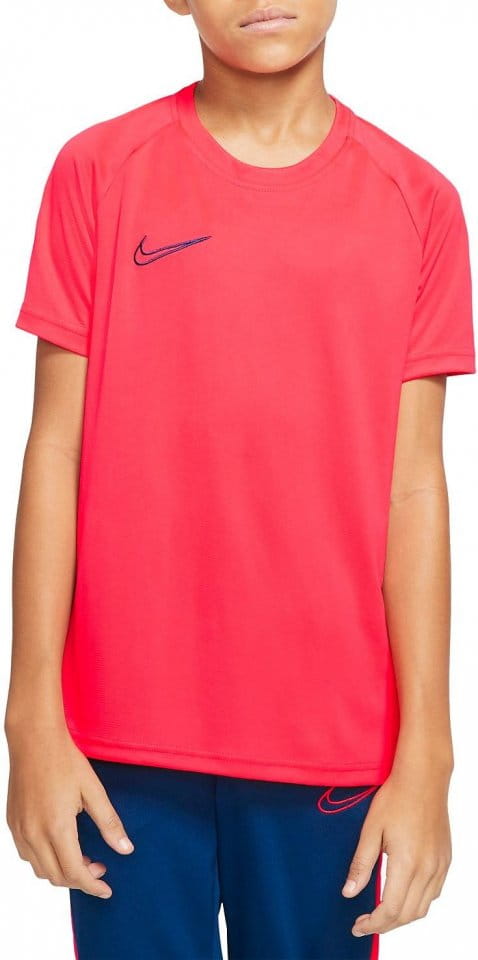 T-shirt Nike B NK DRY ACDMY TOP SS