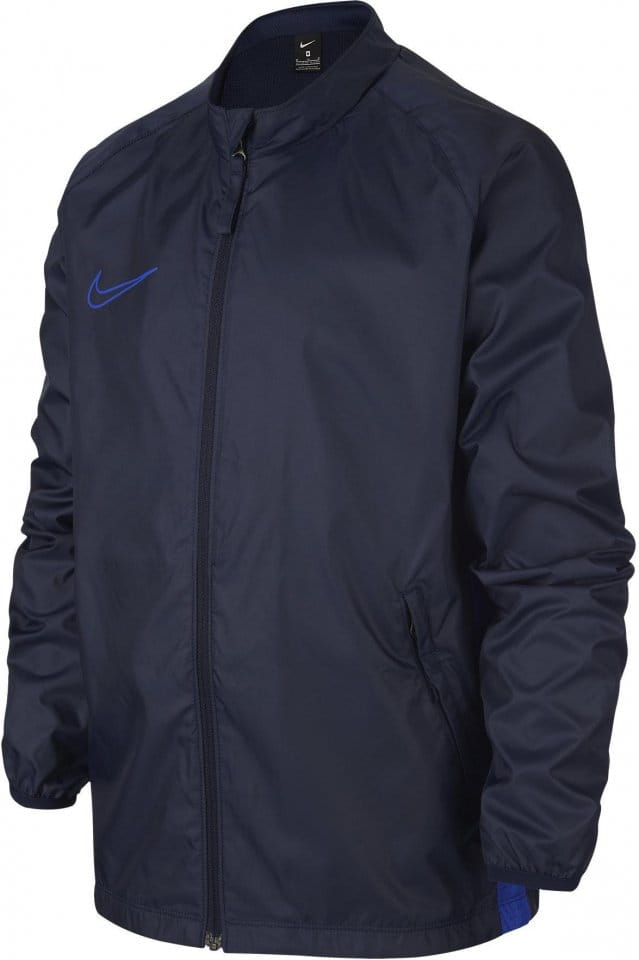 Jacket Nike Y NK RPL ACDMY JKT