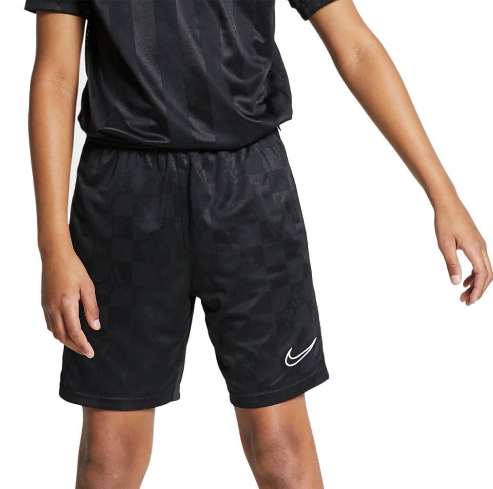 Shorts Nike B NK BRT ACDMY SHORT JAQ KP - Top4Football.com