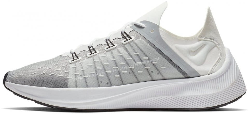 Shoes Nike EXP-X14 - Top4Football.com