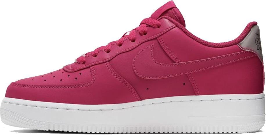 Shoes Nike WMNS AIR FORCE 1 07 ESS