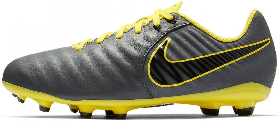 Football shoes Nike JR LEGEND 7 ACADEMY FG - Top4Football.com