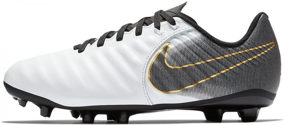 Football shoes Nike JR LEGEND 7 ACADEMY FG - Top4Football.com