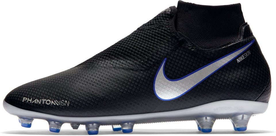 Football shoes Nike Phantom Vision Pro DF AG-PRO - Top4Football.com