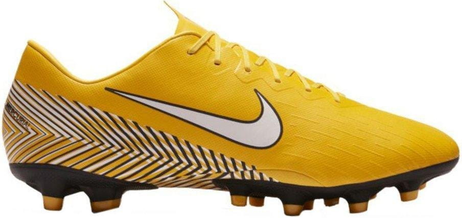 Football shoes Nike Mercurial Vapor XII Pro Neymar Jr - Top4Football.com