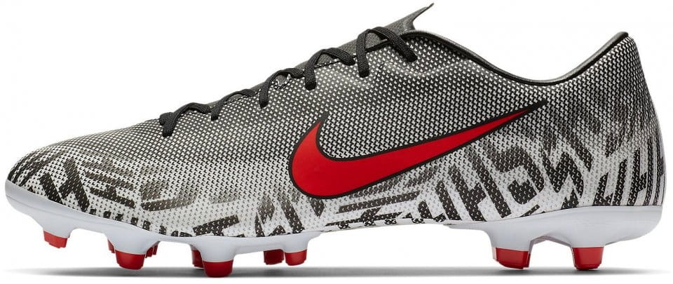 Football shoes Nike VAPOR 12 ACADEMY NJR FG/MG - Top4Football.com