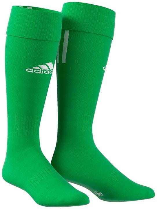 Football socks adidas SANTOS SOCK