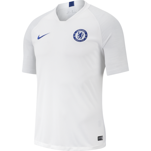T-shirt Nike Chelsea FC Breathe Srike Training Top