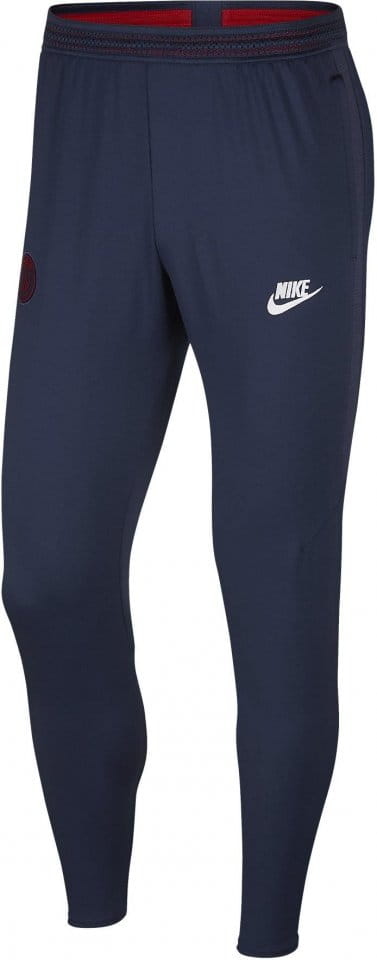Pants Nike PSG M NK DRY STRK PANT KP - Top4Football.com