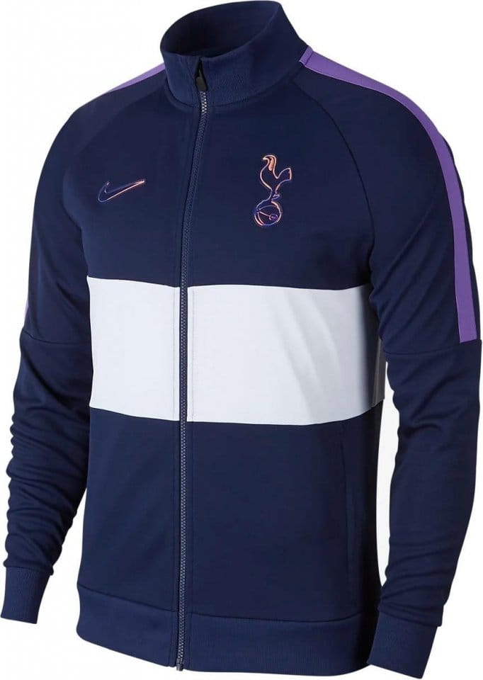 Jacket Nike THFC M NK I96 JKT