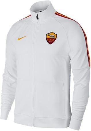 Jacket Nike ROMA M NK I96 JKT