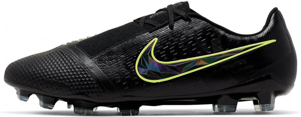 Football shoes Nike PHANTOM VENOM ELITE FG