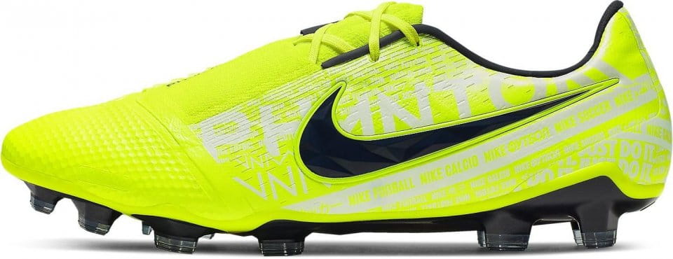 Football shoes Nike PHANTOM VENOM ELITE FG - Top4Football.com