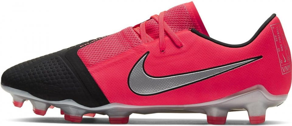 Football shoes Nike PHANTOM VENOM PRO FG - Top4Football.com