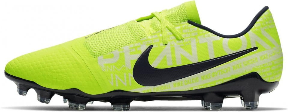 Football shoes Nike PHANTOM VENOM PRO FG - Top4Football.com