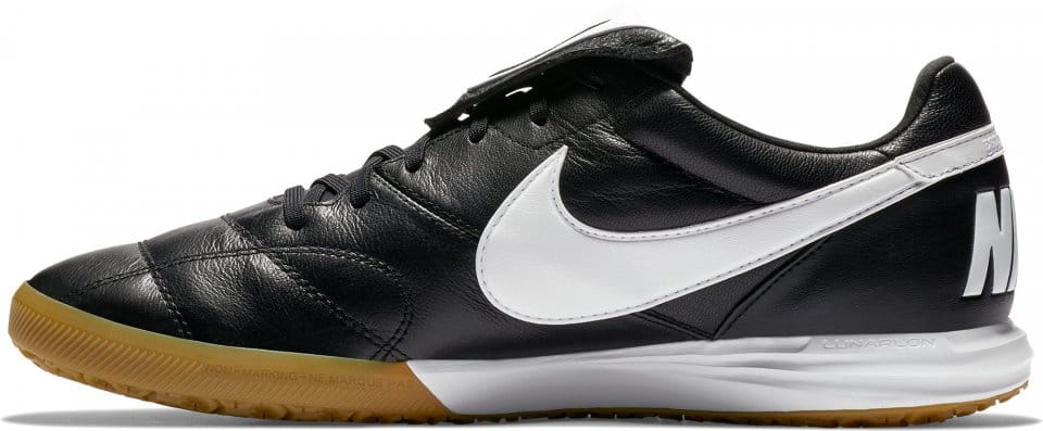 Indoor soccer shoes Nike Premier II IC