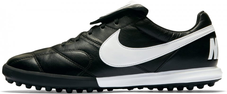 Football shoes Nike PREMIER II TF
