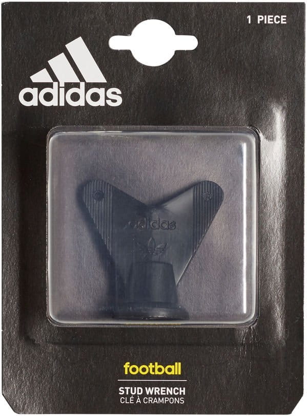 Cleat wrench adidas STUD WRENCH - Top4Football.com