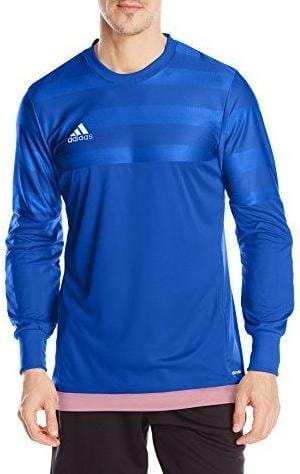 Long-sleeve Jersey adidas ENTRY 15 GK - Top4Football.com