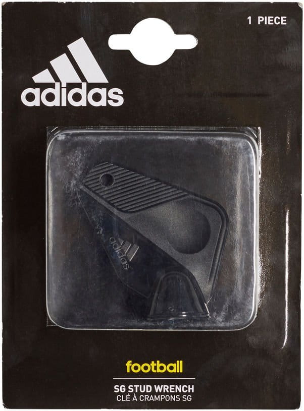 Cleat adidas SG STUD WRENCH