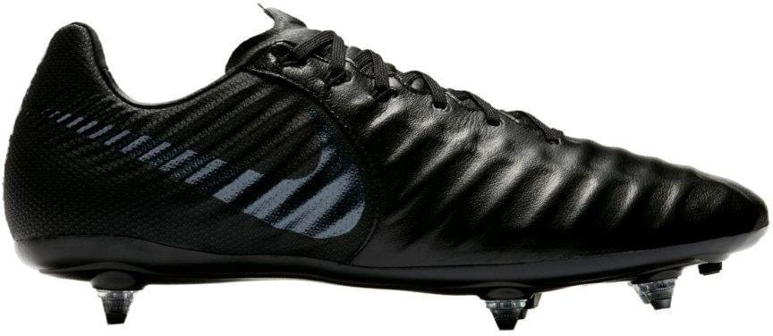 Football shoes Nike Tiempo LEGEND 7 PRO SG - Top4Football.com