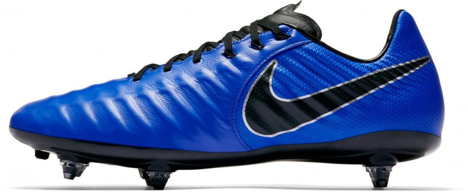 Football shoes Nike Tiempo LEGEND 7 PRO SG - Top4Football.com
