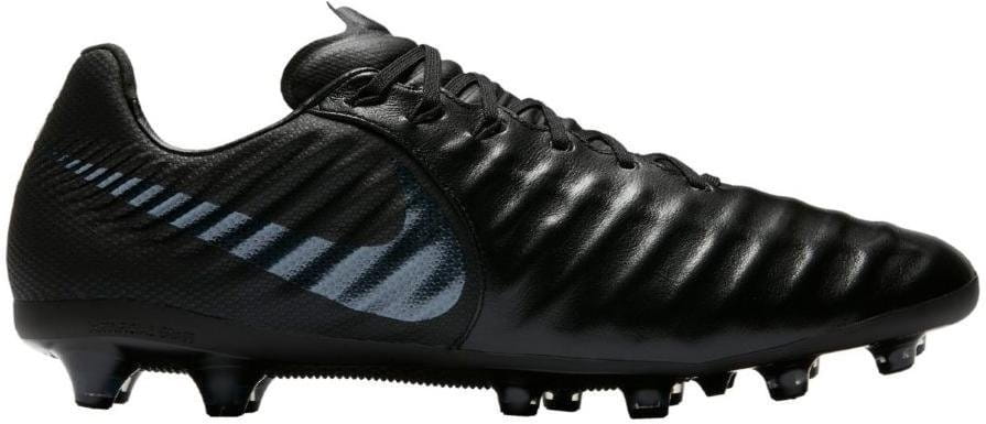 Football shoes Nike Legend VII Pro AG-Pro