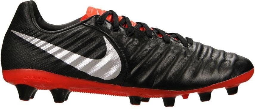 Football shoes Nike Legend 7 Pro AG-PRO - Top4Football.com